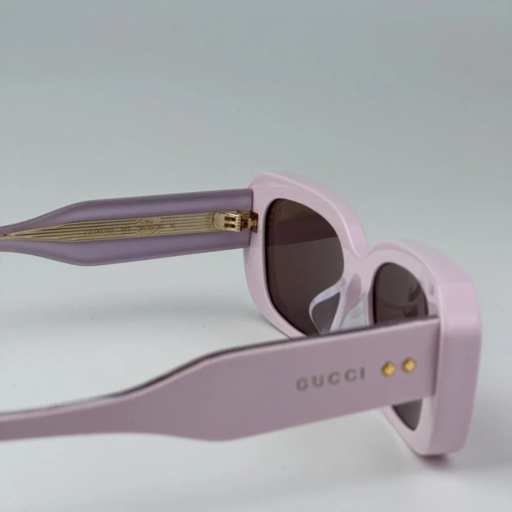 Gucci gg1531sk 003